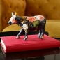 Preview: Mignon - Cowparade Kuh Medium